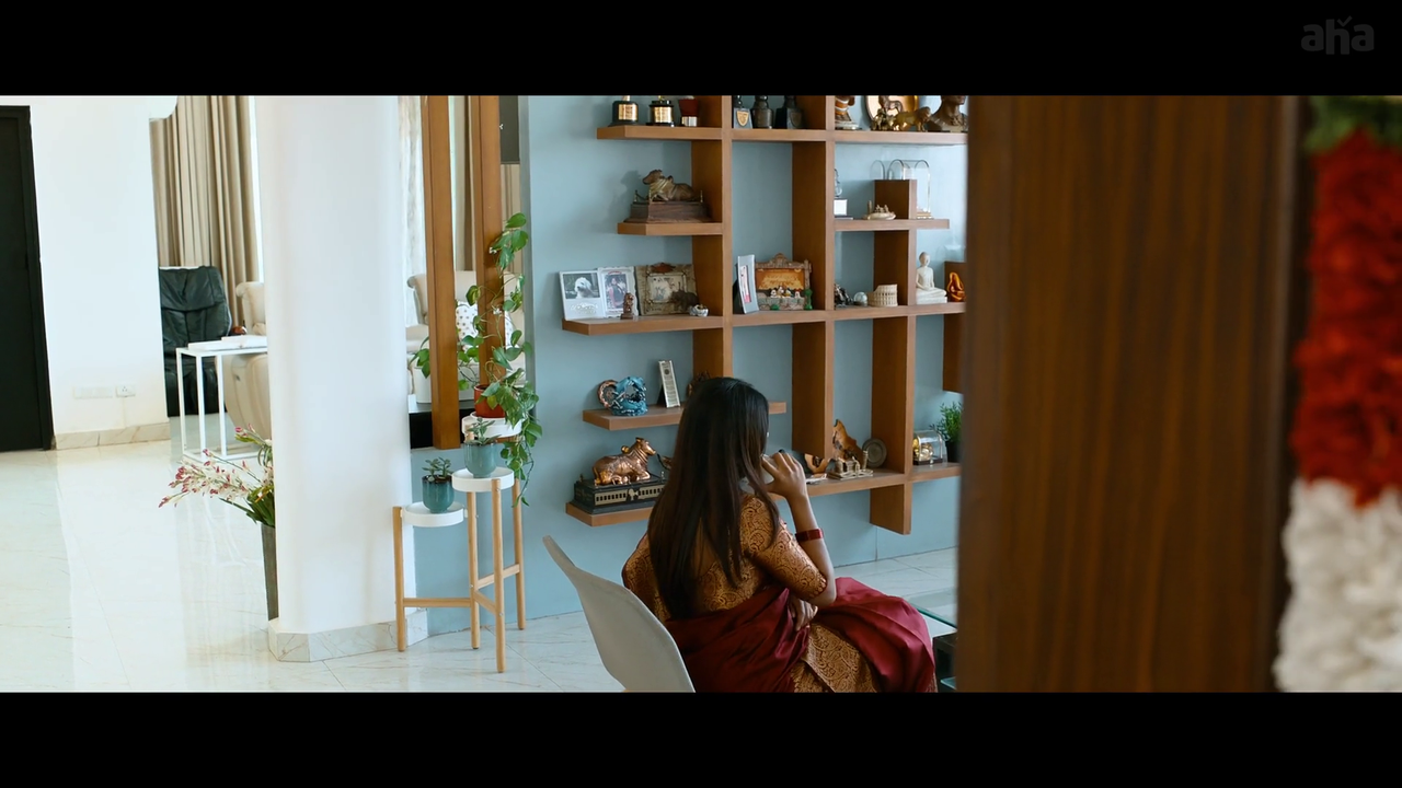 vlcsnap-2025-04-21-20h07m22s141