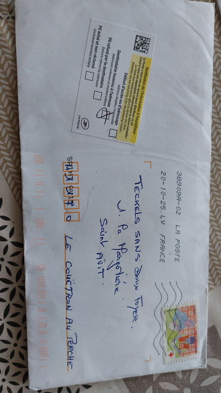 [Image: IMG-20251103-112113.jpg]