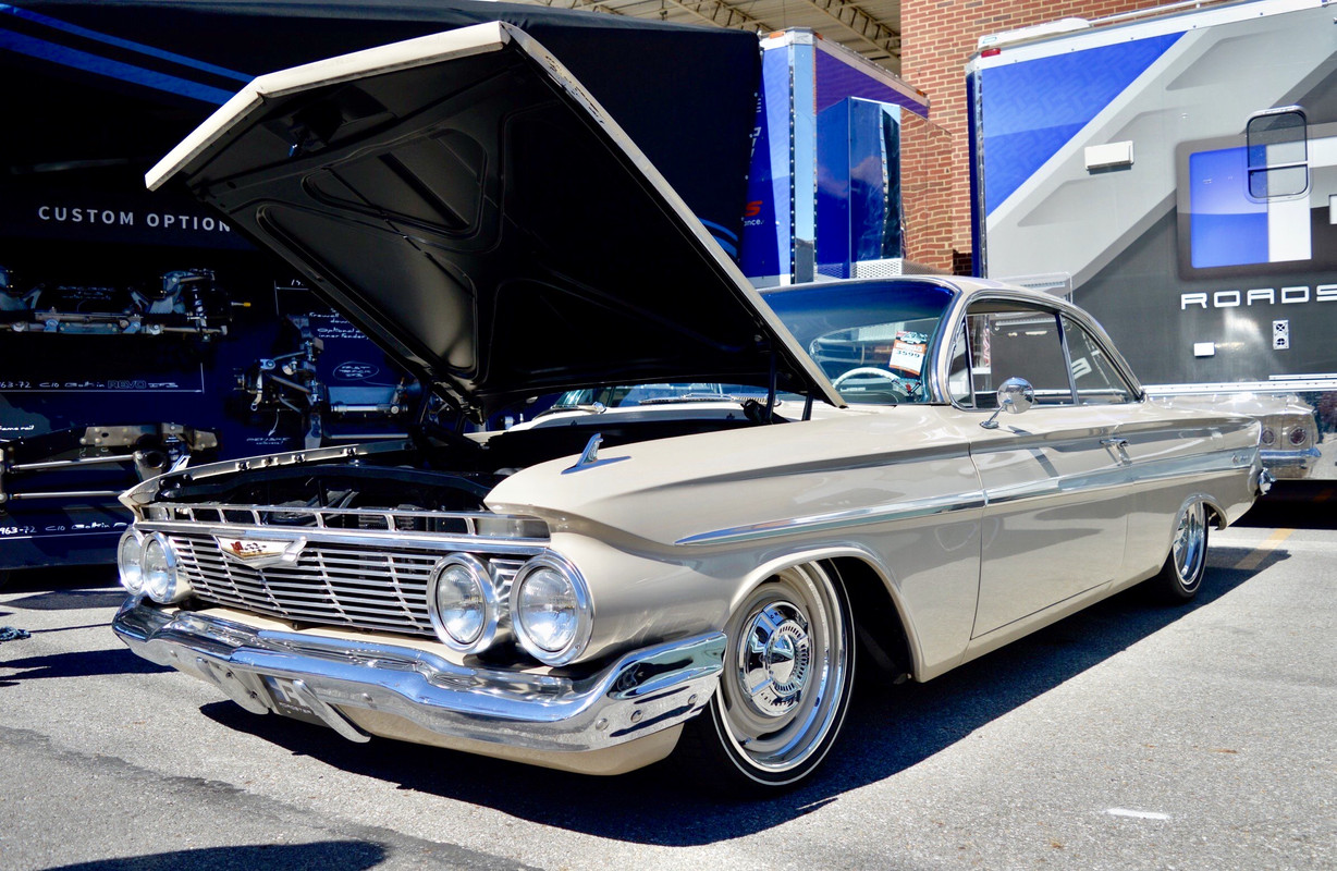 34100DA8-9F40-457A-B78D-A97FA225CAF3