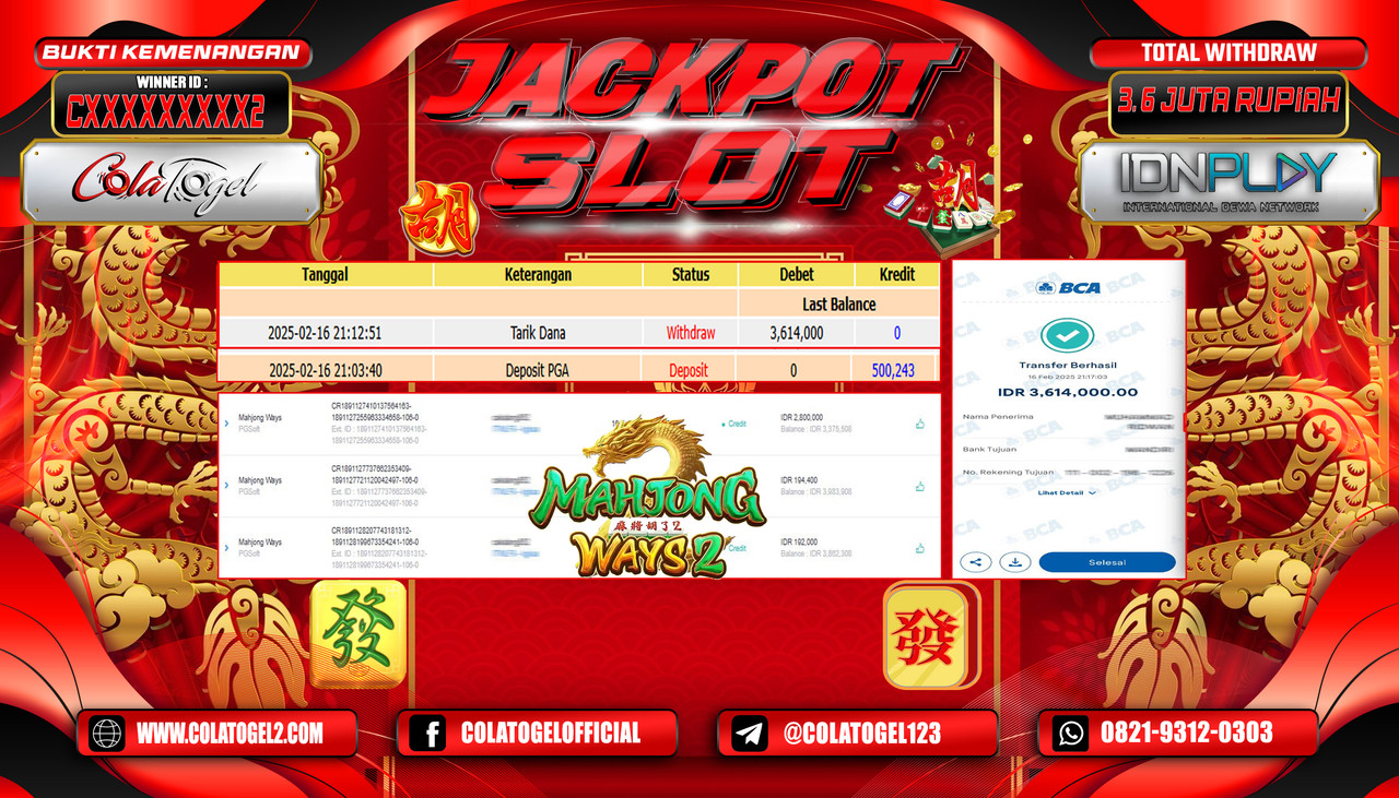 jackpot-slot-gacor-10-02-49-2025-02-16