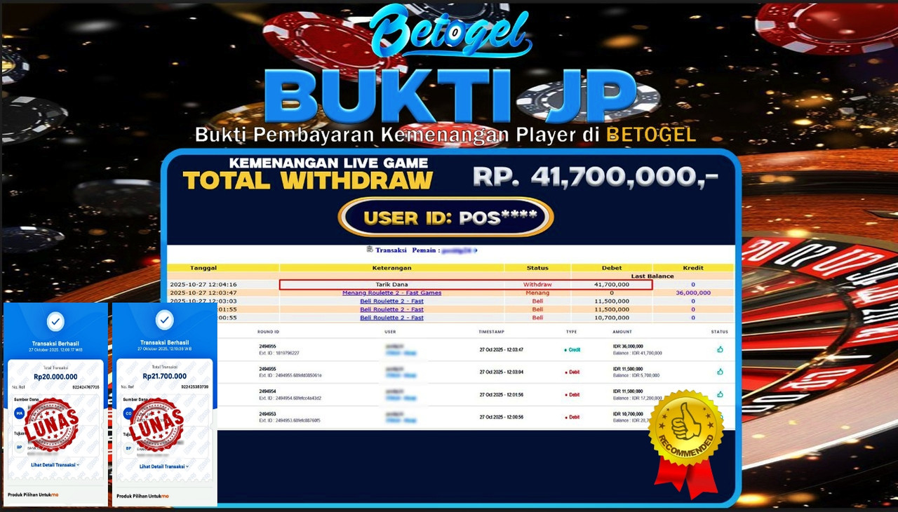 -bukti-jp-27-oktober-2025-01-16-38-2025-10-27