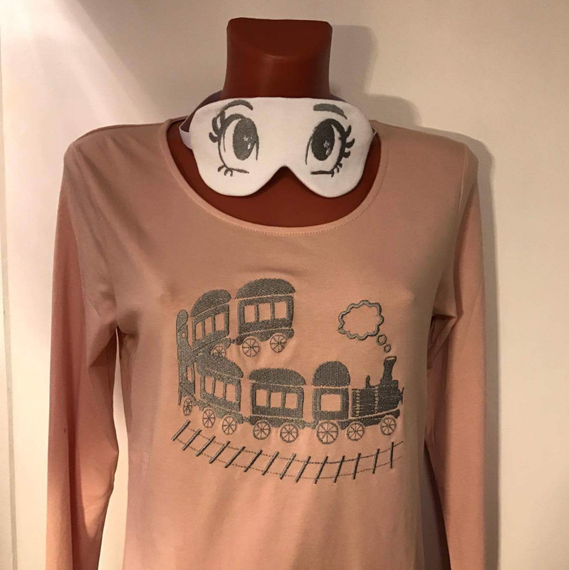 44EE1B7B-9BBD-40A8-A26D-DE3382DE64B8