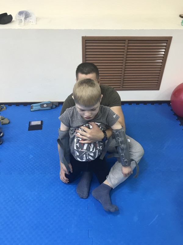 AB044912-3C25-4BB8-97AB-8D585330E12B