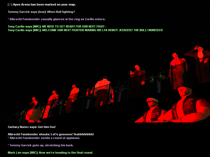 Screenshot-2025-03-18-T15-22-34-746-Z.pn