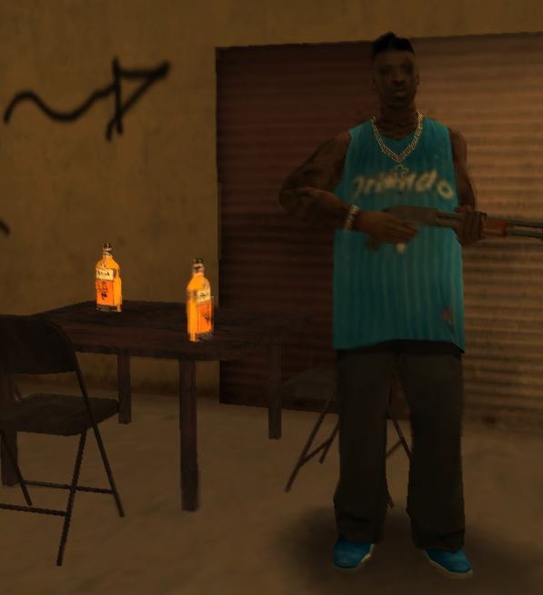 blueface.png