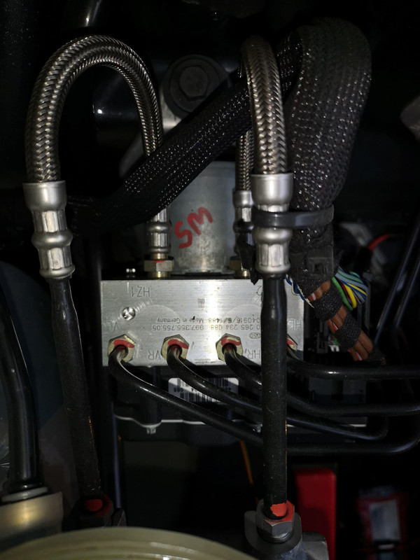 120580458_1043473062732820_4932170702366750499_n