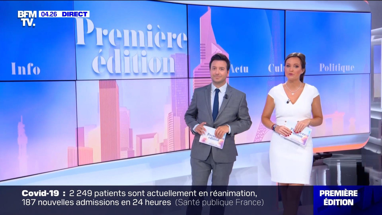 09.07 - 03.30.00 - Première édition. Un nouveau tandem prend les comm....ts_snapshot_00.02.54_[2021.