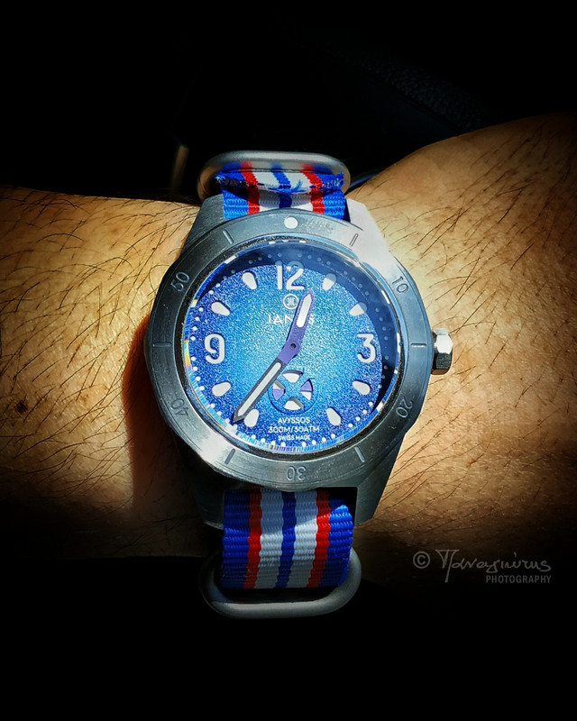 IMG_20200529_123812-01_1590749342634