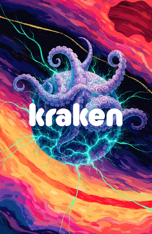 oblozka-s-nadpis'u-kraken-na-krasocnom-fone-(37).png