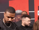 7chif1.gif