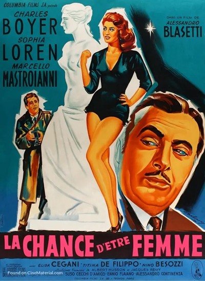 Movie cover image
