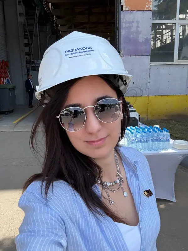 DDjRIBvNUXm4YAnzbic4sCkn13j8_4zoZipcWuVHOGCBIotrIjCGzSiwgWJcvzvZA-kOCx4lm2y657sqfXTTvt7d