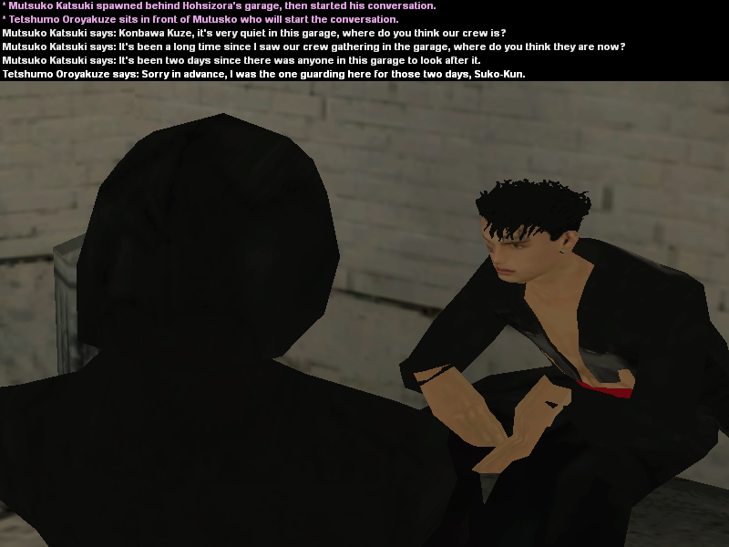 RP37.png