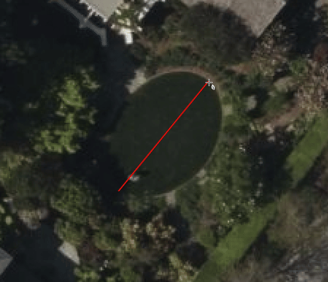 ellipse_from_rectangle