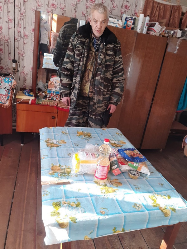 Шитиков А.Н.