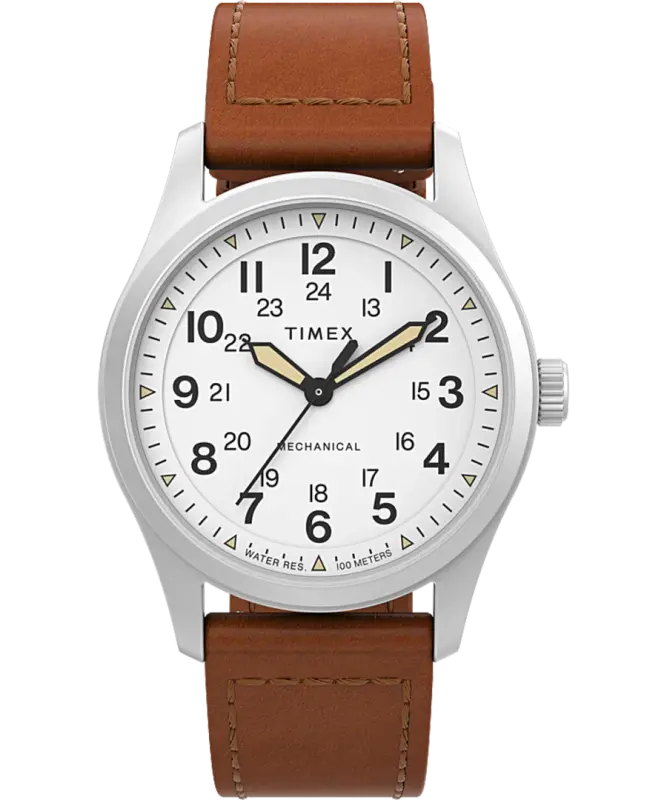 TW2V00600