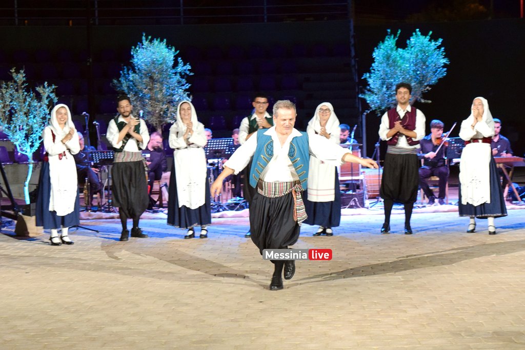 SAN-DANCE-KALAMATADSC-0322