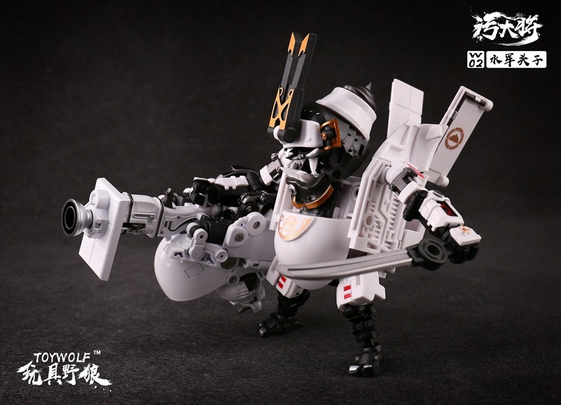 72712933_2719956051357907_8612829984618184704_n