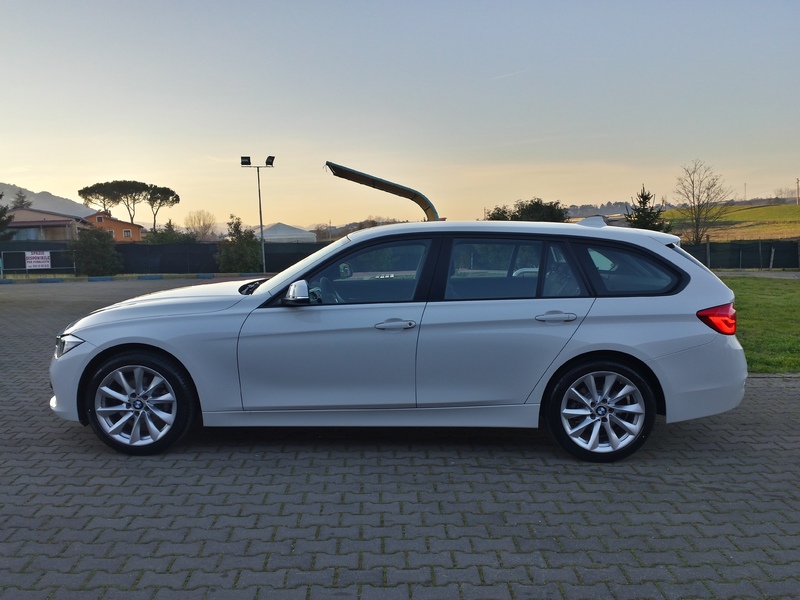 20161217_160100_Richtone(HDR)