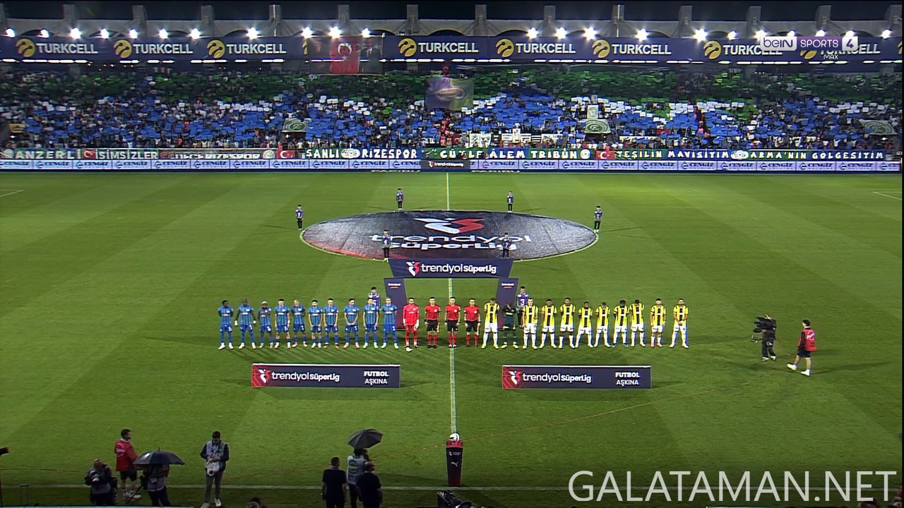 08-25_20-35-01_FR  BEIN SPORTS MAX4 FHD (EVENT ONLY)_Caykur Rizespor vs Fenerbahçe_fixed.ts_snapshot