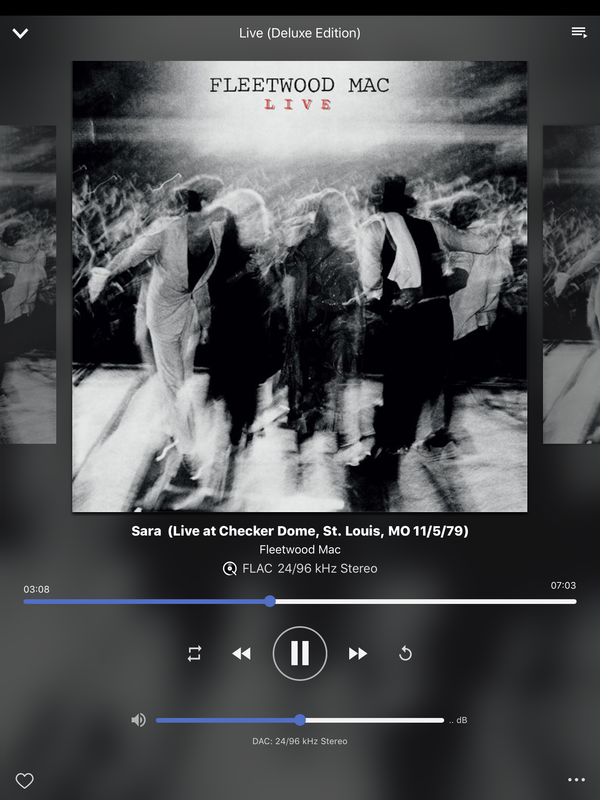 3-C2-ACD8-B-E44-B-41-C0-B557-86548116746