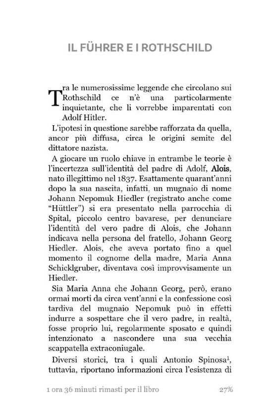 I Ro e gli altri (4)