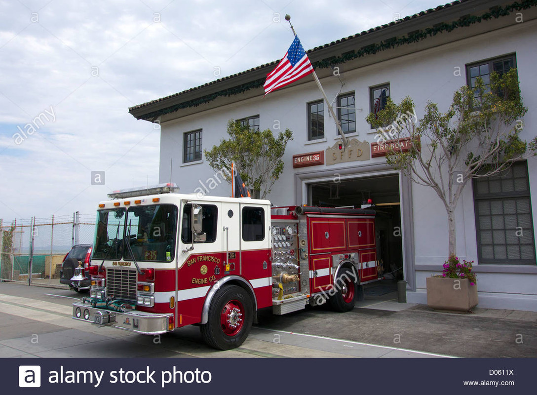 engine-company-35-station-and-fire-boat-house-san-francisco-cali