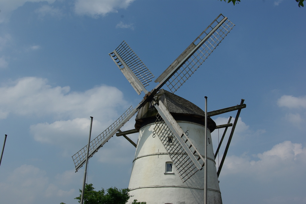 (30113) Alte Muhle Bonen 4