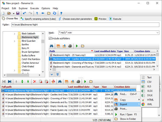 [Kép: th-Ehv-O4-Zajq7-Q1ye-Wjq-S7-LSt-SUz-VF15-RAa.png]