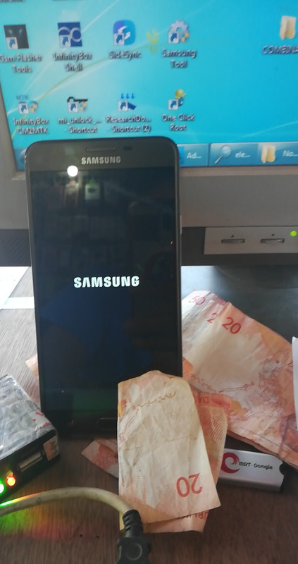 MSGR_PHOTO_FOR_UPLOAD_1527060714362.jpg_1527060716144