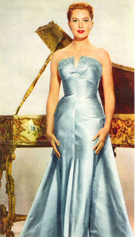 Deborah_Kerr_mc37