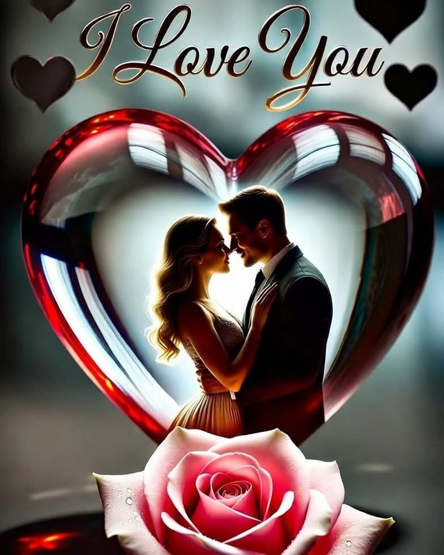 3038f470a82b03729e5faf3b4e4897aa