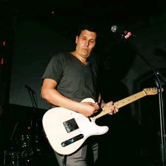 [Slika: Boris-Milic-folder.jpg]