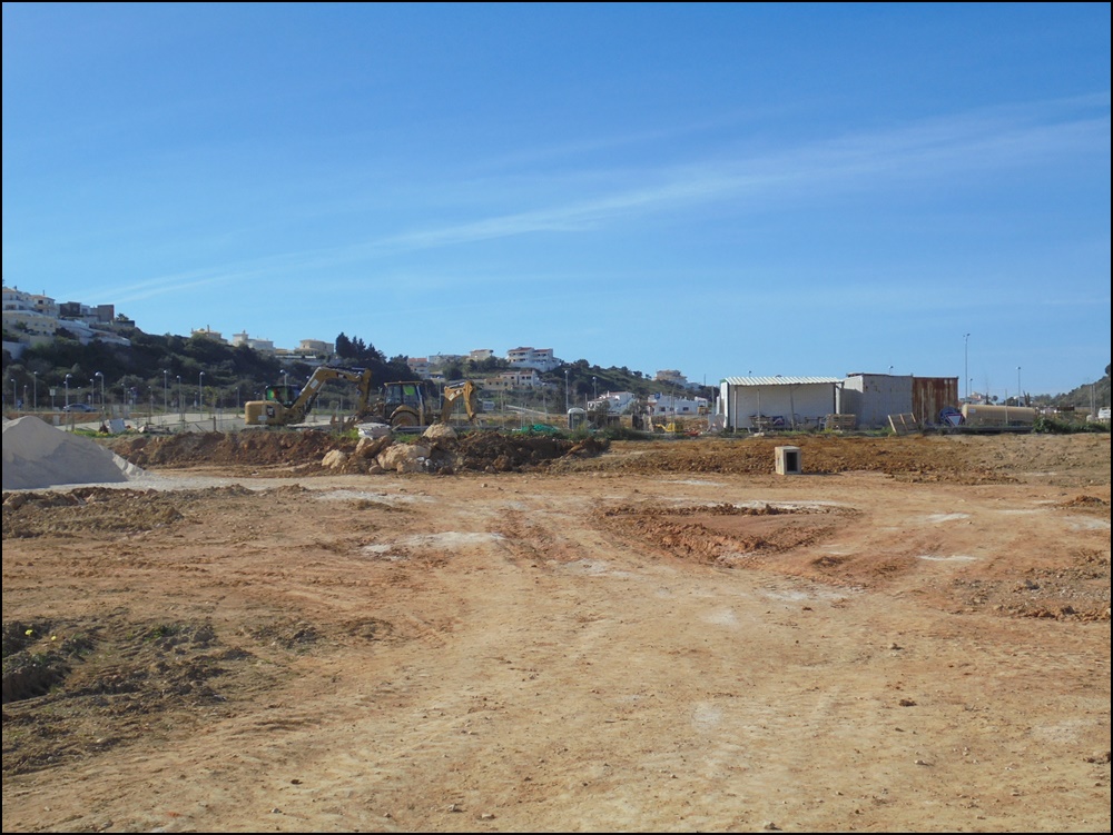 Albufeira-marina-phase-2-170121 (3)