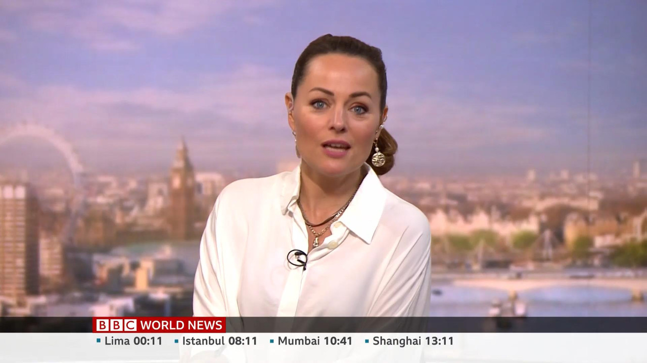 09.10 - 06.00.00 - BBC World News. News. Reporting on the day's inter....ts_snapshot_14.19_[2021.09.