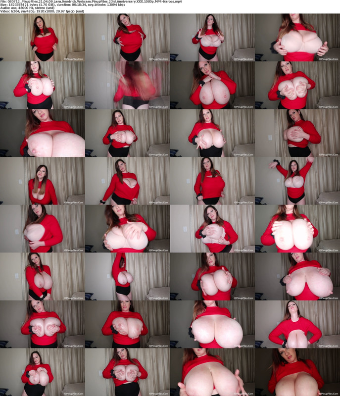 080712_PinupFiles_21_04_09_Lana_Kendrick_Webcam_PinupFiles_23rd_Anniversary_XXX_1080p_MP4_Narcos_s