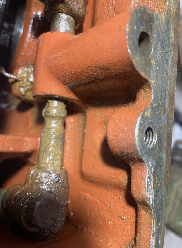 Screenshot 2026 04 14 at 15 03 53