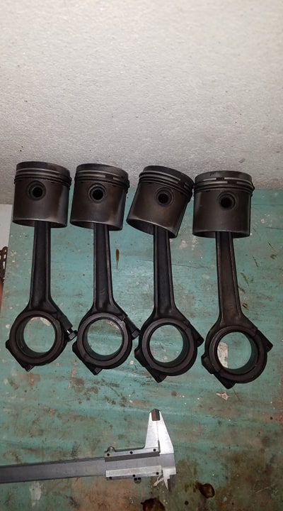 94128210_2878800378865353_7772091725564084224_n