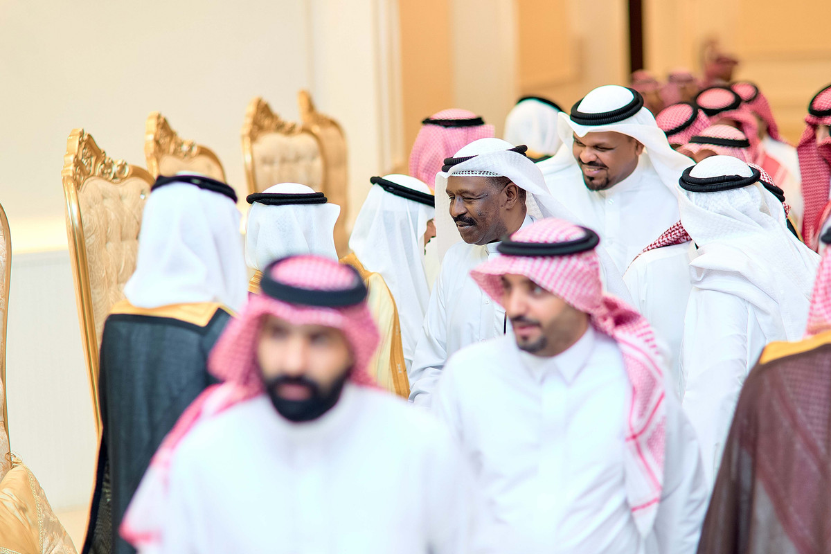 Freelancres-BN6-A7853