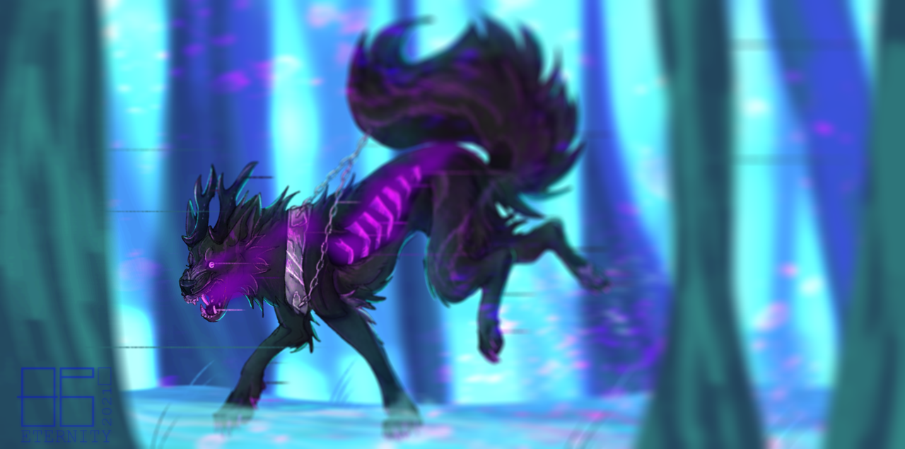 For-Excisus-BLUR.png