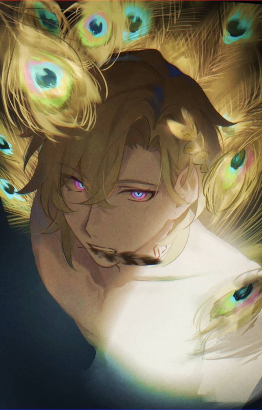 541e31a2e85f090939c7719f1fcff9e2