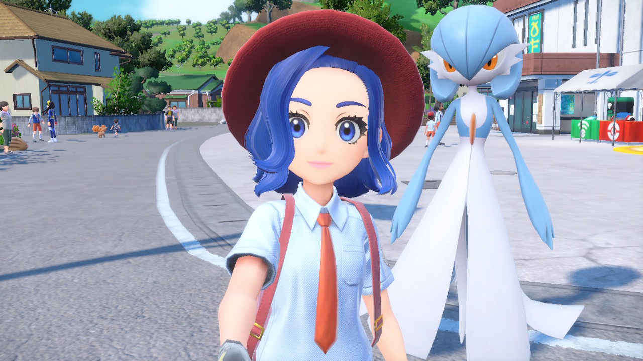 2023120123505800-1-A552196-CBAEC7-F073-B