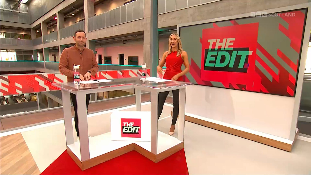 04.23 - 21.15.00 - The Edit. Entertainment news and chat with Amy Iro....ts_snapshot_12.54.126