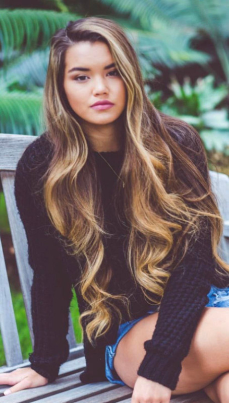 [Image: Paris-Berelc-A8-14.jpg]