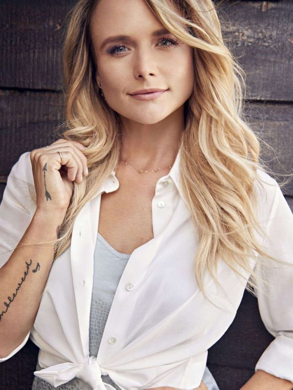 miranda-lambert-healthmag-01