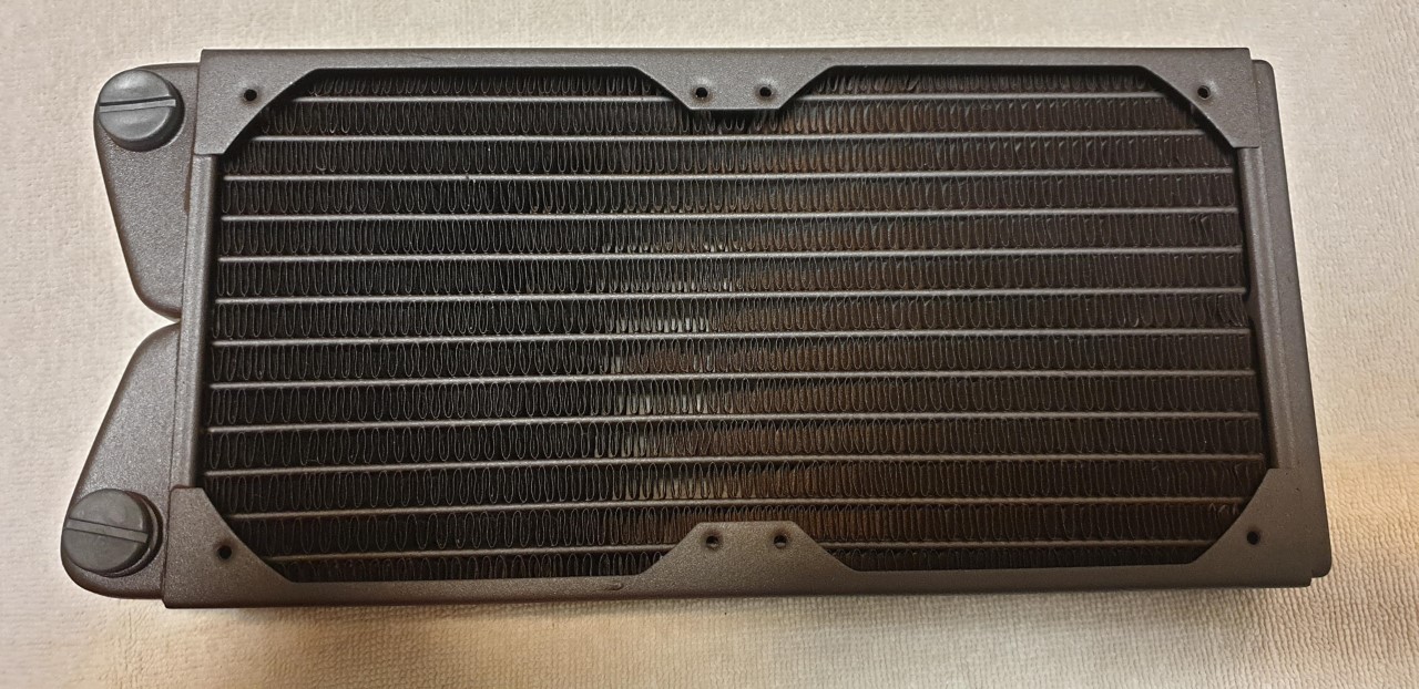 thumbnail_20210106_124044