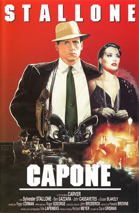 013011stallone capone