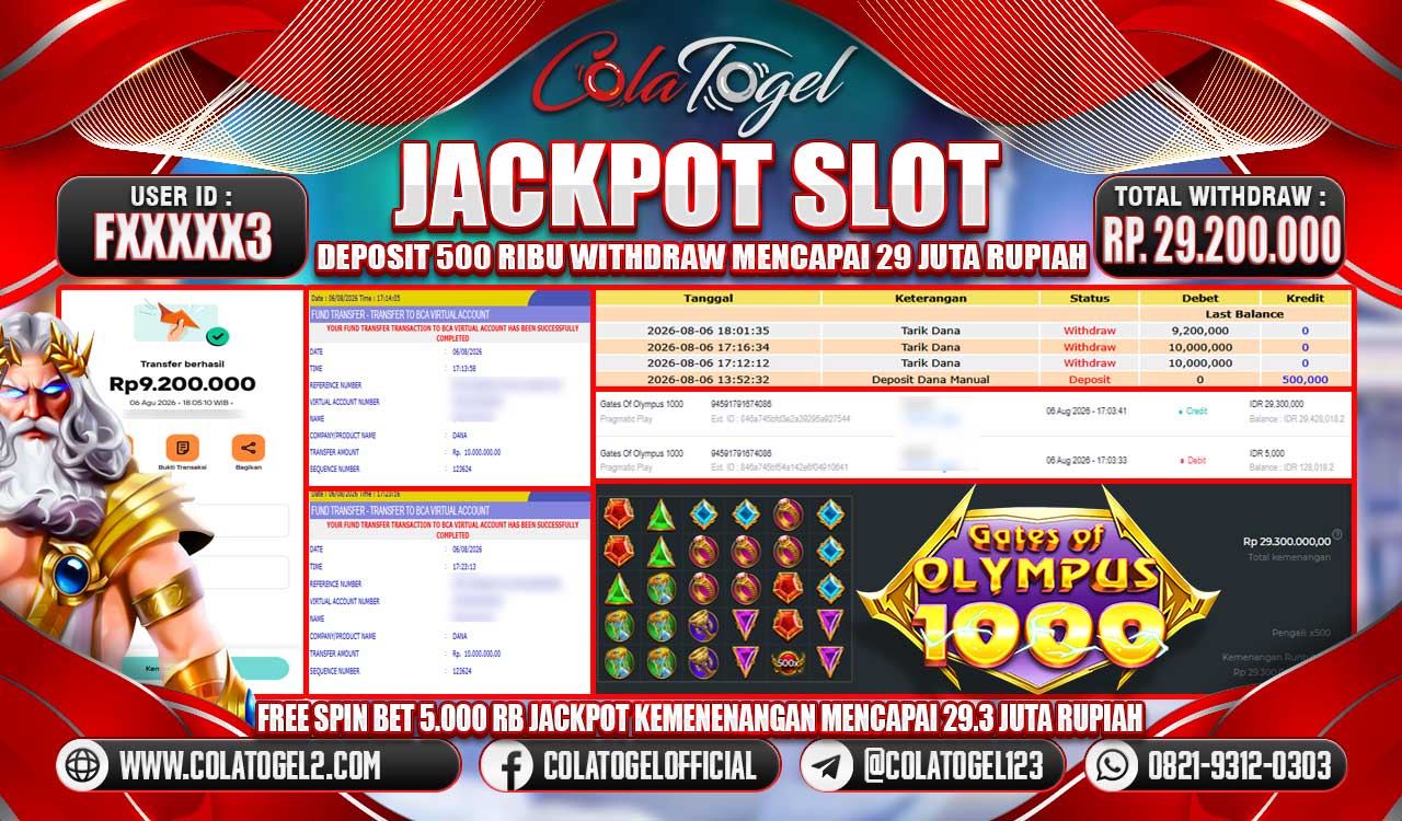 jackpot-slot-gacorr-08-10-14-2026-08-06