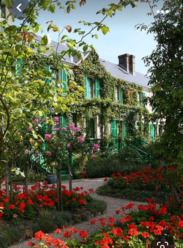 Screenshot_20231020_212823_Pinterest