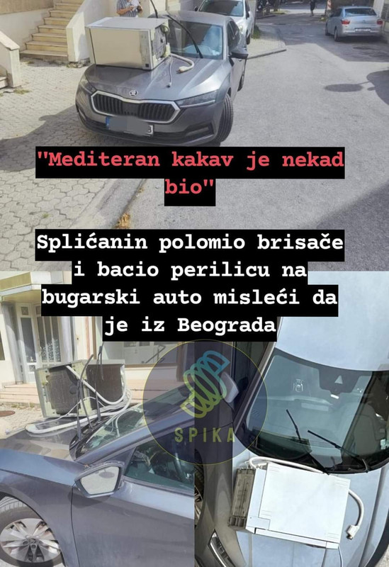 Slika